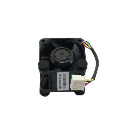 SYSTEM FAN