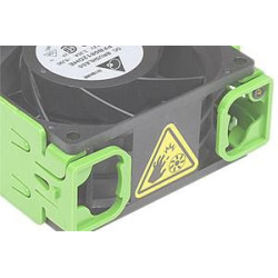 HOT SWAP SYSTEM FAN