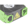 HOT SWAP SYSTEM FAN