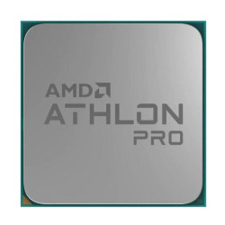 Athlon Pro 300Ge Processor
