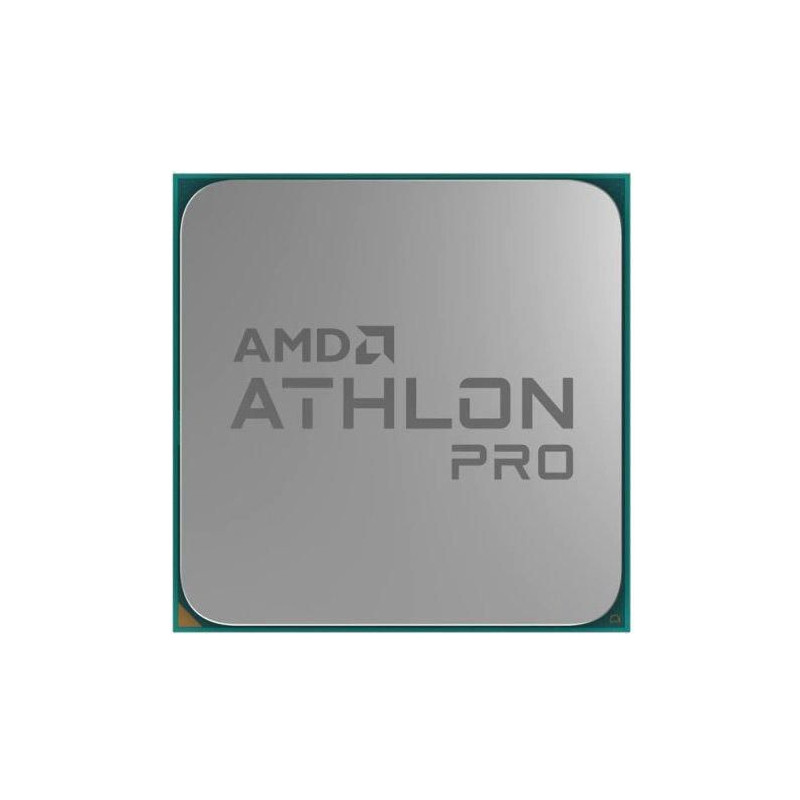 Athlon Pro 300Ge Processor