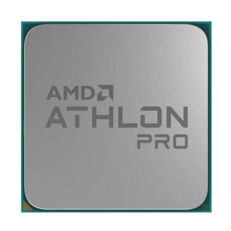 Athlon Pro 300Ge Processor