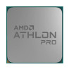 Athlon Pro 300Ge Processor