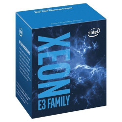 E31220V5 3.0 80W V26808B9162
