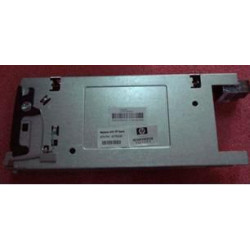 Board Csp Pcie Adapter Module