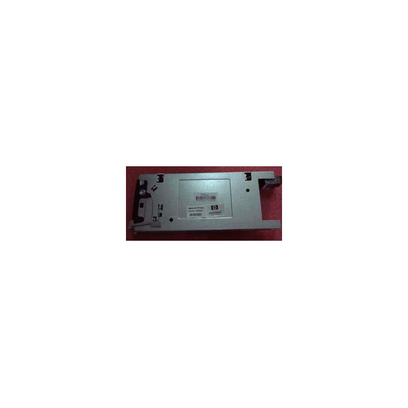 Board Csp Pcie Adapter Module