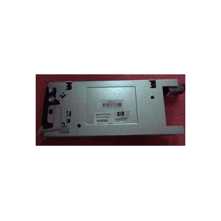 Board Csp Pcie Adapter Module