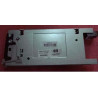 Board Csp Pcie Adapter Module