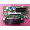 SPS - FAN INTERFACE PCA