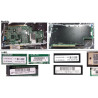 SPI Board