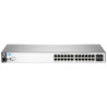 2530 24G Switch (Support Kit)