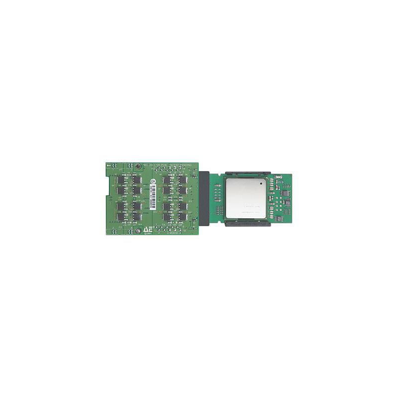 Itanium 9320