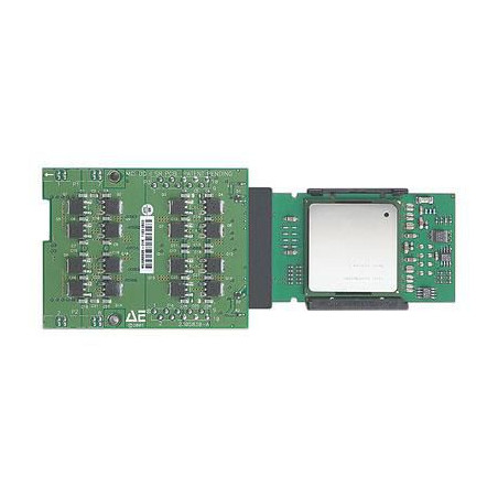 Itanium 9320