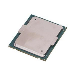 Intel Xeon Processor