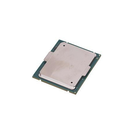 Intel Xeon Processor