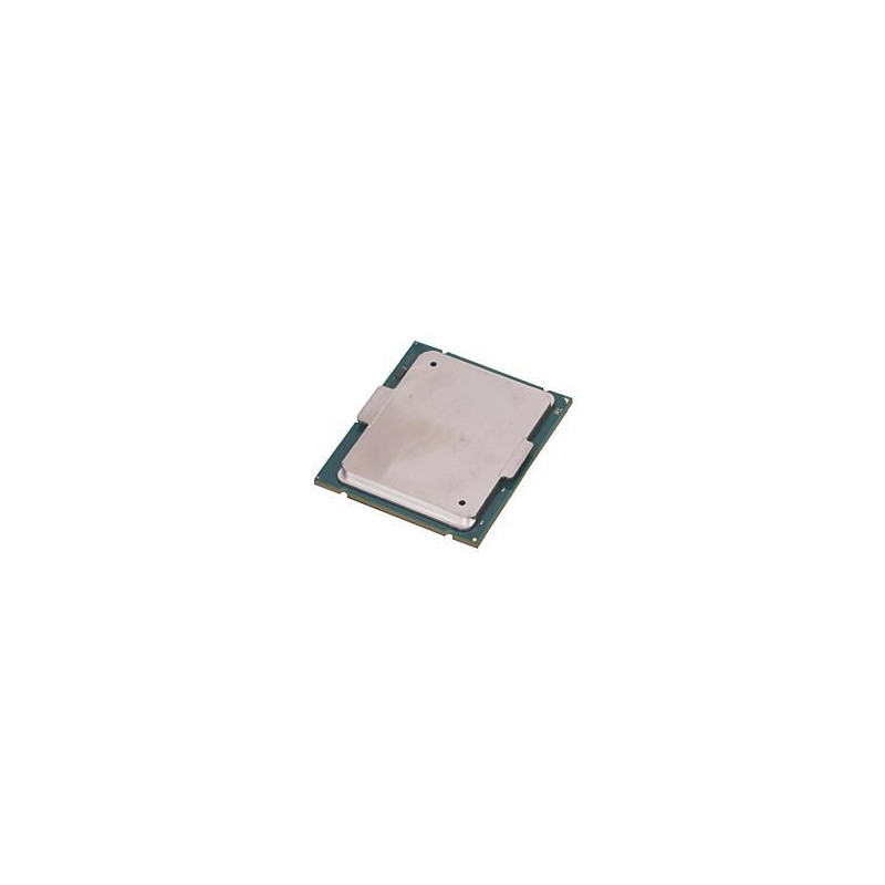 Intel Xeon Processor