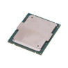 Intel Xeon Processor