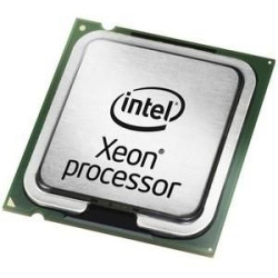 Intel Xeon Processor E5504,