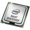 Intel Xeon Processor E5-2609