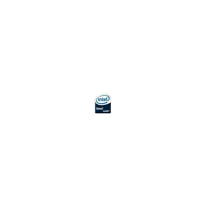 Intel Xeon E5345 QC 2.33Ghz