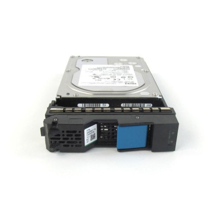 HUS1x0 3TB 7.2K SAS Disk 3.5"