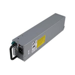 Hot plug power supply unit,