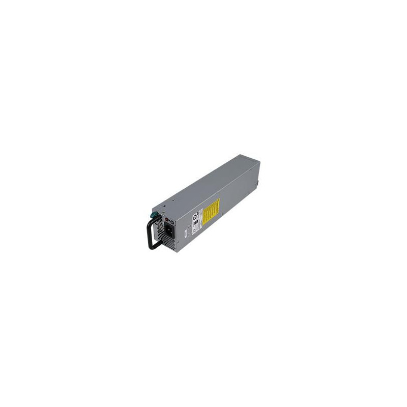 Hot plug power supply unit,