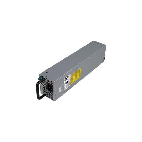 Hot plug power supply unit,