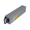 Hot plug power supply unit,