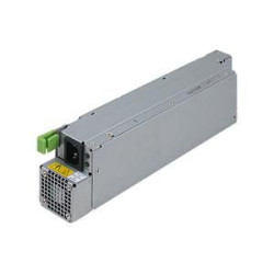 Hot Plug Power Supply Unit