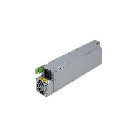 Hot Plug Power Supply Unit