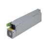 Hot Plug Power Supply Unit