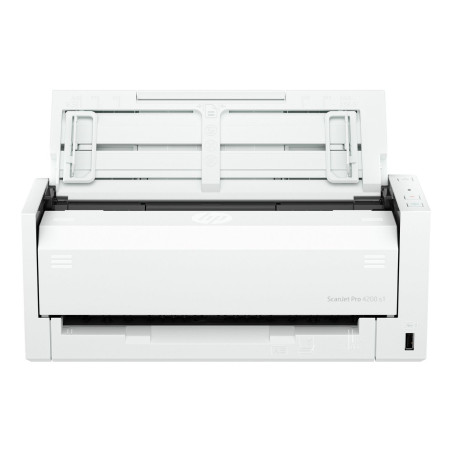 Scanjet Pro 4200 S1 Adf