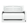 Scanjet Pro 4200 S1 Adf