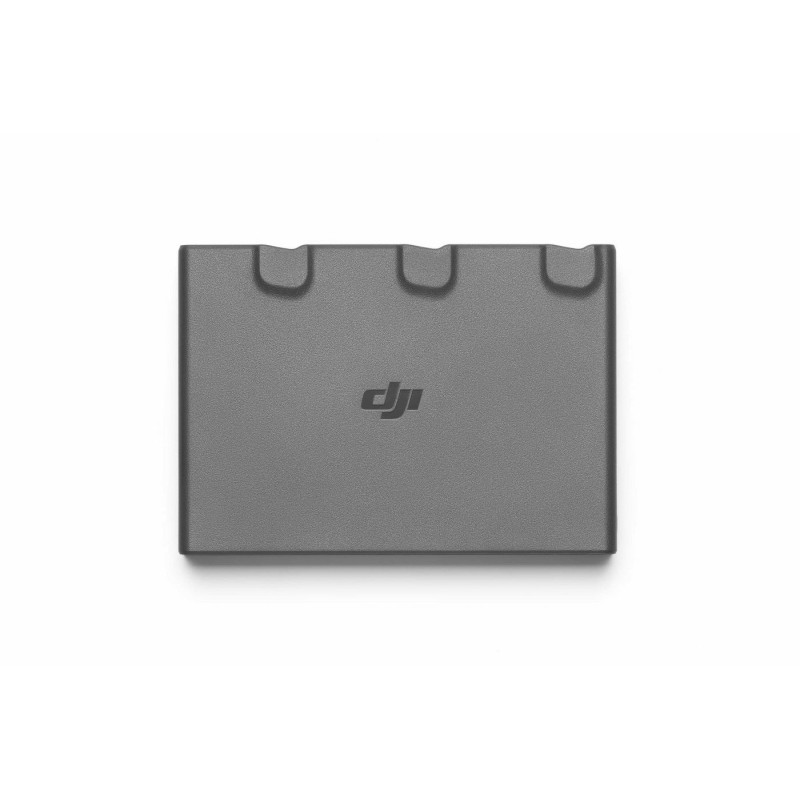 Avata 2 Battery Charger