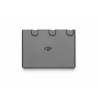Avata 2 Battery Charger