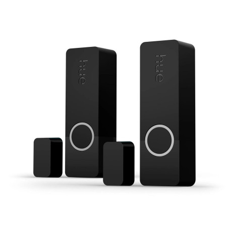 Philips Secure Contact Sensor