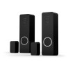 Philips Secure Contact Sensor