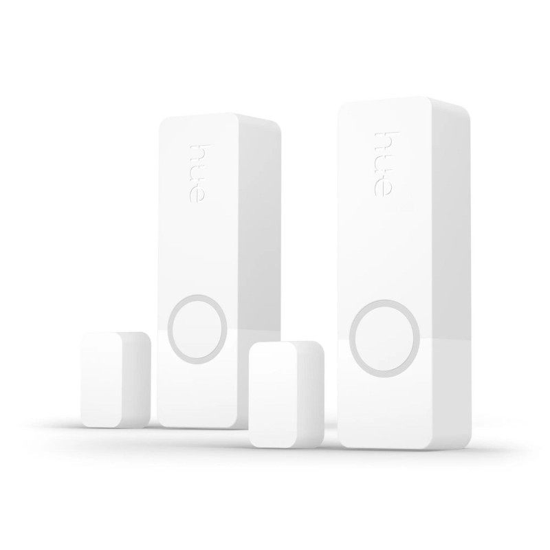 Philips Secure Contact Sensor