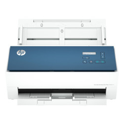 Scanjet Enterprise Flow 9000