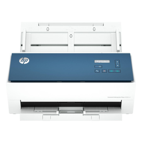 Scanjet Enterprise Flow 9000