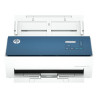 Scanjet Enterprise Flow 9000