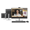 Pro Qc24251 Intel Core I5