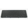 KYBD STD HE CPQ/HP BLACK PMX