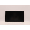 15.6-inch WXGA HD LCD LED