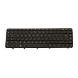 KB(HUNG) PT CNY