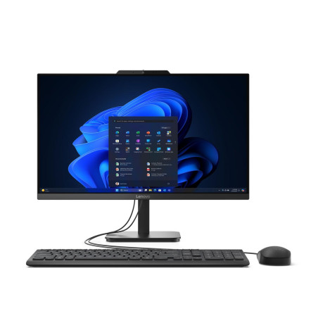 V100 Intel N N100 60.5 Cm