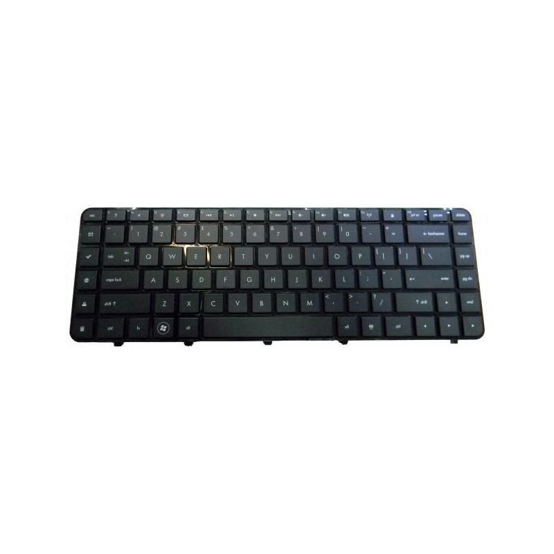 KB(FR) PT CNY
