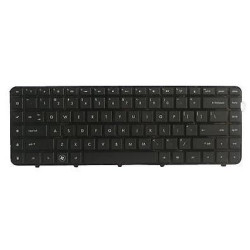 KB SP PT SIK
