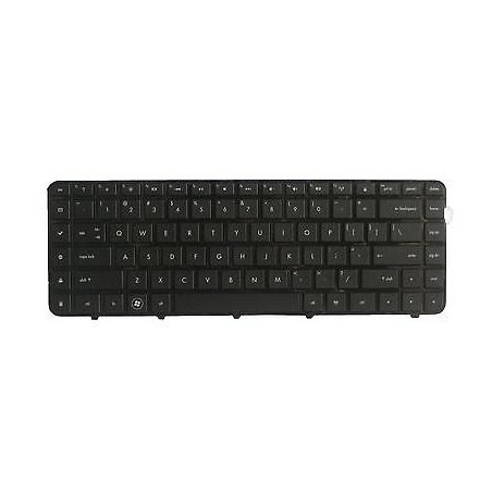 KB SP PT SIK